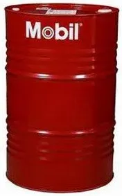<?= Mobil Mobiltrans HD 10W 208л ?>