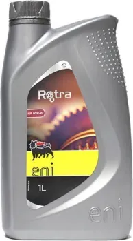 <?= Eni Rotra MP 80W-90 1л ?>