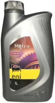 <?= Eni Rotra FE 75W-80 1л ?>