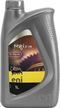 <?= Eni Rotra FE/1 75W-90 1л ?>