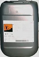 <?= Toyota ATF WS 08886-80803 20л ?>