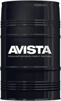 <?= Avista Path Evo Prime Q Utto 10W-30 (208л) ?>