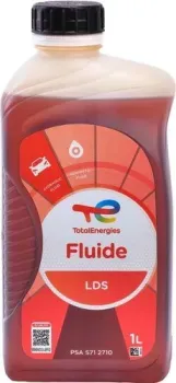 <?= Total Fluide LDS S71 2710 1л ?>