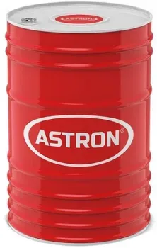 <?= Astron Gear oil SMT 75W-80 GL-4 20л ?>