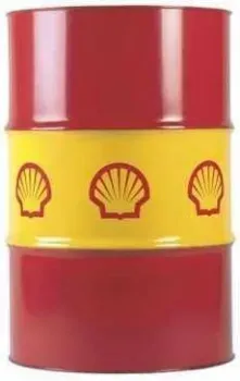 <?= Shell Spirax S6 ATF A668 209л ?>