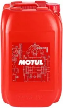 <?= Motul MotylGear 75W-90 20л ?>