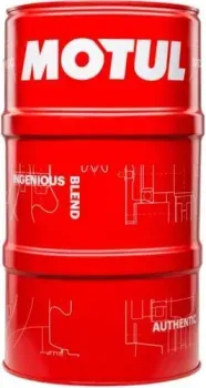 <?= Motul Gear 300 75W-90 60л ?>
