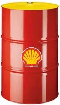 <?= Shell Spirax S3 AS 80W-140 209л ?>