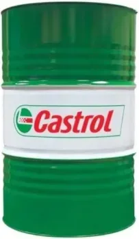 Castrol Transmax Universal LL 75W-90 60л