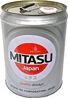 <?= Mitasu MJ-331 ATF WS Synthetic Tech 20л ?>