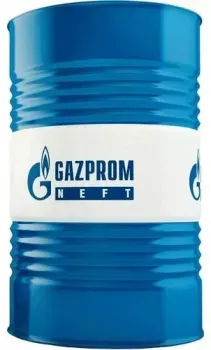Gazpromneft Hydraulic Standard HVLP-32 205л