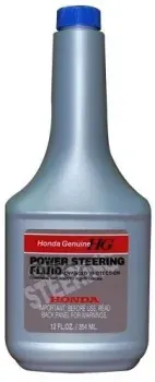 <?= Honda PSF 354мл ?>