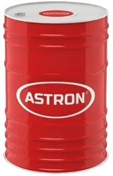 <?= Astron MZ 80W-90 GL 5 200л ?>
