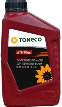 <?= Taneco ATF Plus 1л ?>