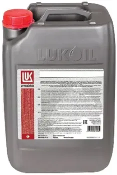 <?= Лукойл Gear GL-5 80W-90 20л ?>