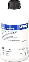 <?= SWAG 10908972 (1л) ?>
