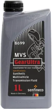 <?= Senfineco GearUltra MVS Multivehicle 1л ?>