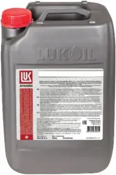 <?= Лукойл Gear GL-4 80W-90 20л ?>