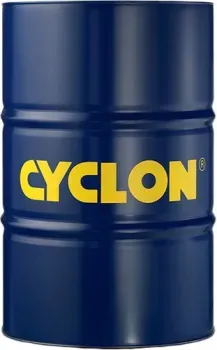<?= Cyclon GEAR 80W-90 HD/GL-4 208л ?>
