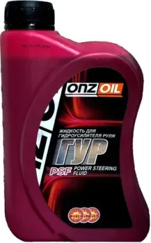 <?= ONZOIL PSF 0.9л ?>