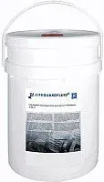 ZF LifeguardFluid 6 20л
