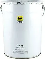 <?= Eni Rotra LSX/18 75W-90 20л ?>