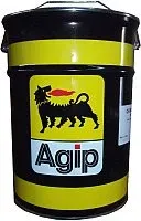 <?= Eni Rotra FE/20 75W-80 20л ?>