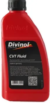 <?= Divinol CVT Fluid 1л ?>