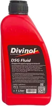 <?= Divinol DSG Fluid 1л ?>