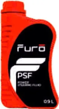 <?= Furo Hydraulic PSF 0.9л ?>