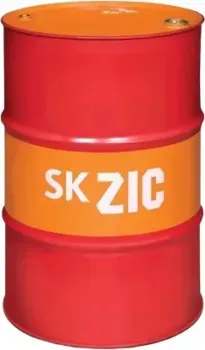 <?= ZIC ATF Multi 200л ?>