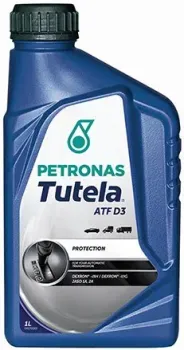<?= Petronas Tutela ATF D3 1л ?>
