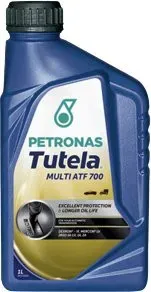 <?= Petronas Tutela Multi ATF 700 1л ?>