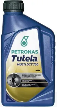 <?= Petronas Tutela Multi DCT 700 1л ?>