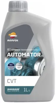 Repsol Automator CVT 1л