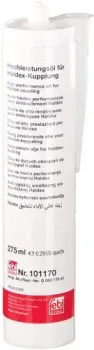 <?= Febi bilstein Haldex 101170 275мл ?>