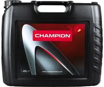 Champion New Energy Multi Vehicle ATF 20л