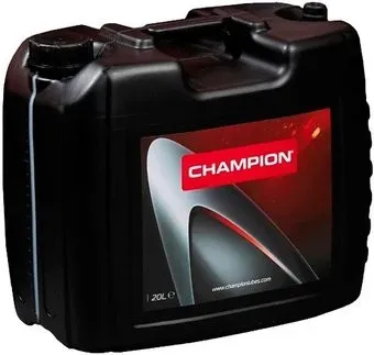 <?= Champion OEM Specific ATF Life Protect 8 20л ?>