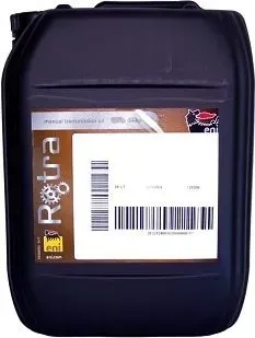 Eni Rotra ATF III 20л