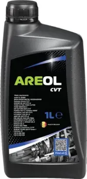 <?= Areol CVT 1л ?>