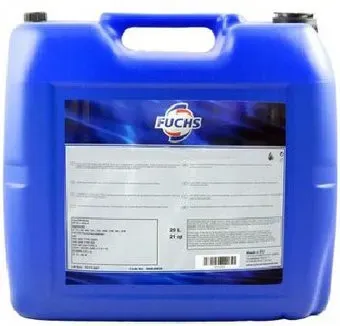 <?= Fuchs Titan ATF 5500 601193675 20л ?>