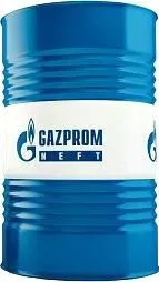 <?= Gazpromneft TCП-15К 2389901283 205 л ?>