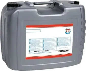<?= 77 Lubricants Autogear Oil EP 80W-90 20л ?>