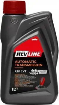<?= Revline Automatic ATF CVT 1л ?>