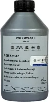 <?= AUDI/Volkswagen G055529A2 1л ?>
