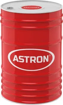 <?= Astron Hytrans Fluid 20л ?>