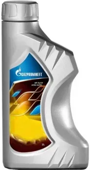 <?= Gazpromneft GL-4 75W-90 253651863 1л ?>