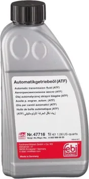 <?= Febi bilstein 47716 1л ?>