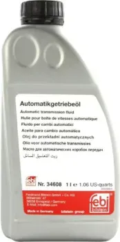 Febi bilstein G 055 005 A2 34608 1л