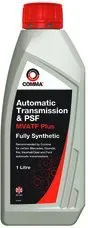 <?= Comma MVATF PLUS 1л ?>